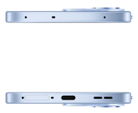 OPPO Reno15 FS 5G 8/512GB Niebieski - 1480001 - zdjęcie 9